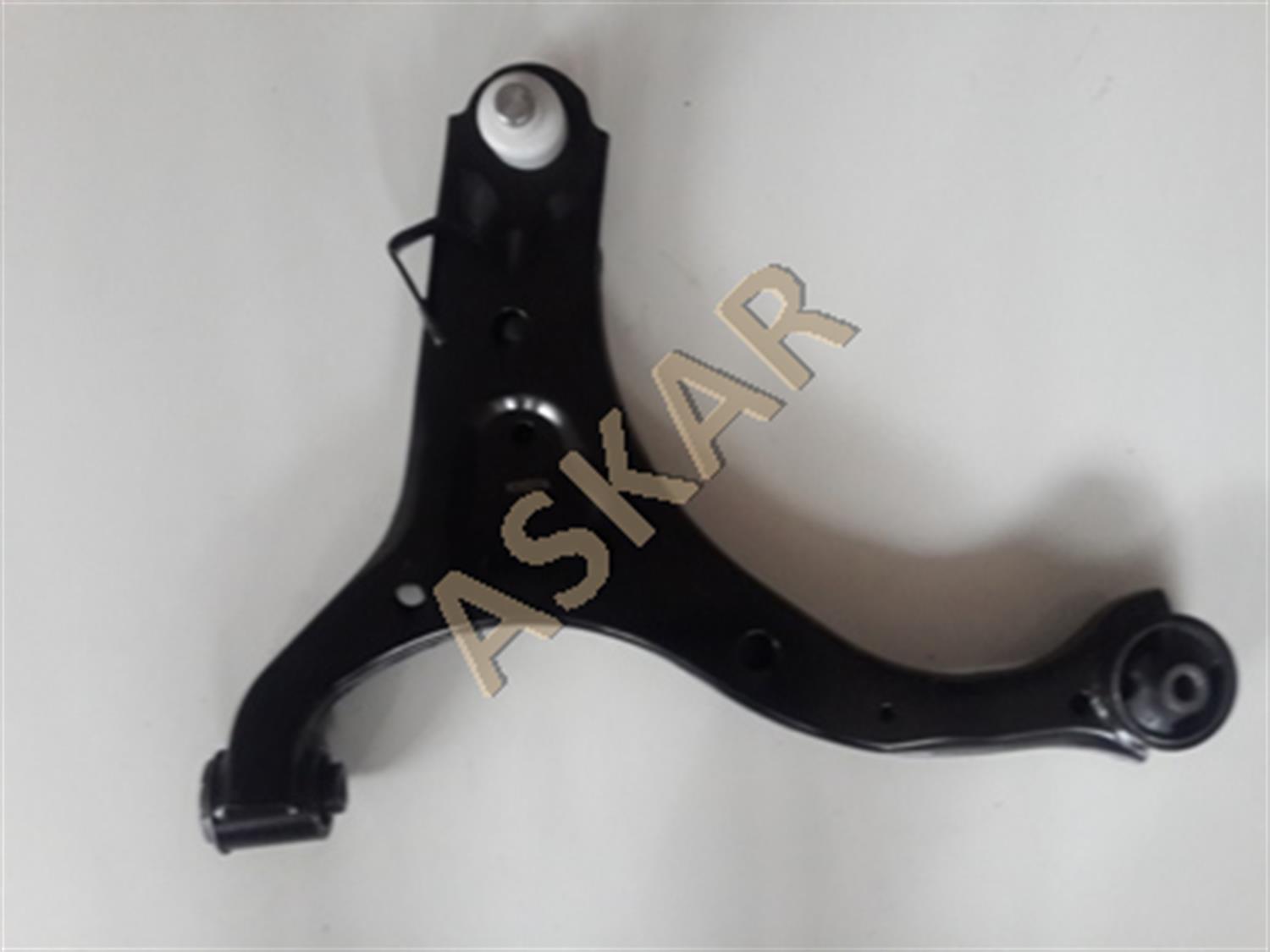 KYOTA Alt Salıncak Sol  Hyundai Santa Fe 2006-2011