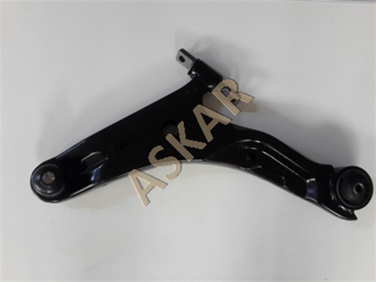 KYOTA Alt Salıncak Sol  Hyundai Santa Fe 2006-2011