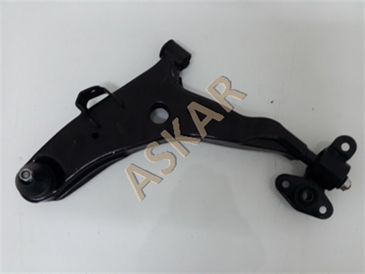 KYOTA Alt Salıncak Sol  Hyundai Sonata 1997-1998