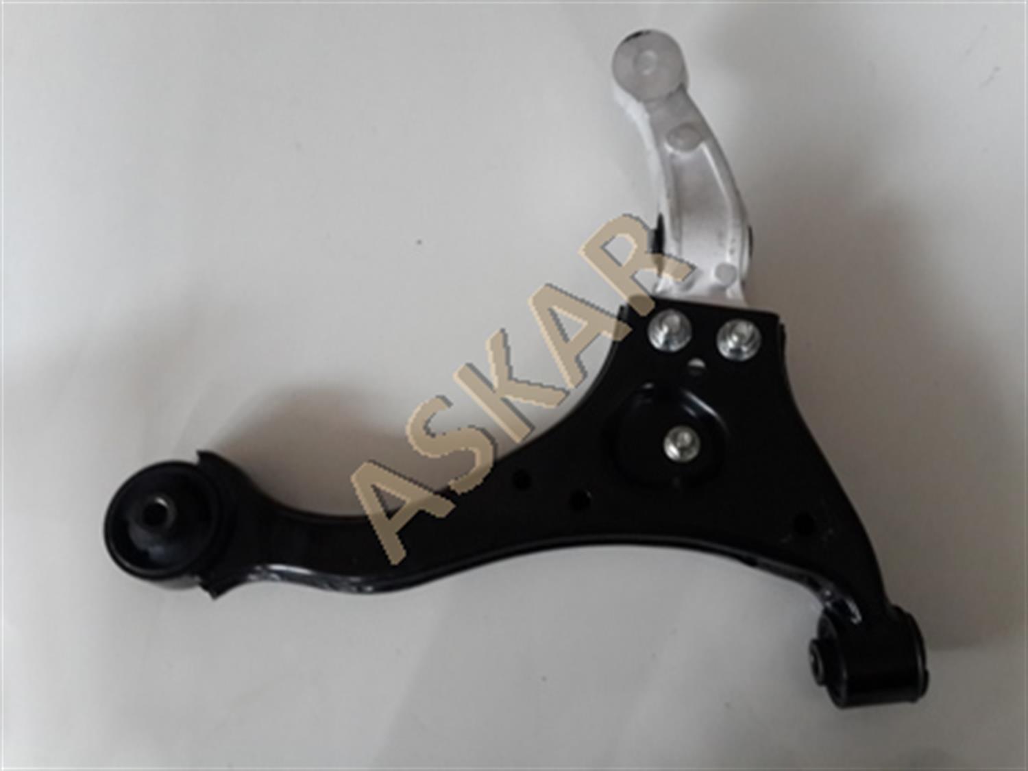 KYOTA Alt Salıncak Sol  Hyundai Sonata 2006-2011
