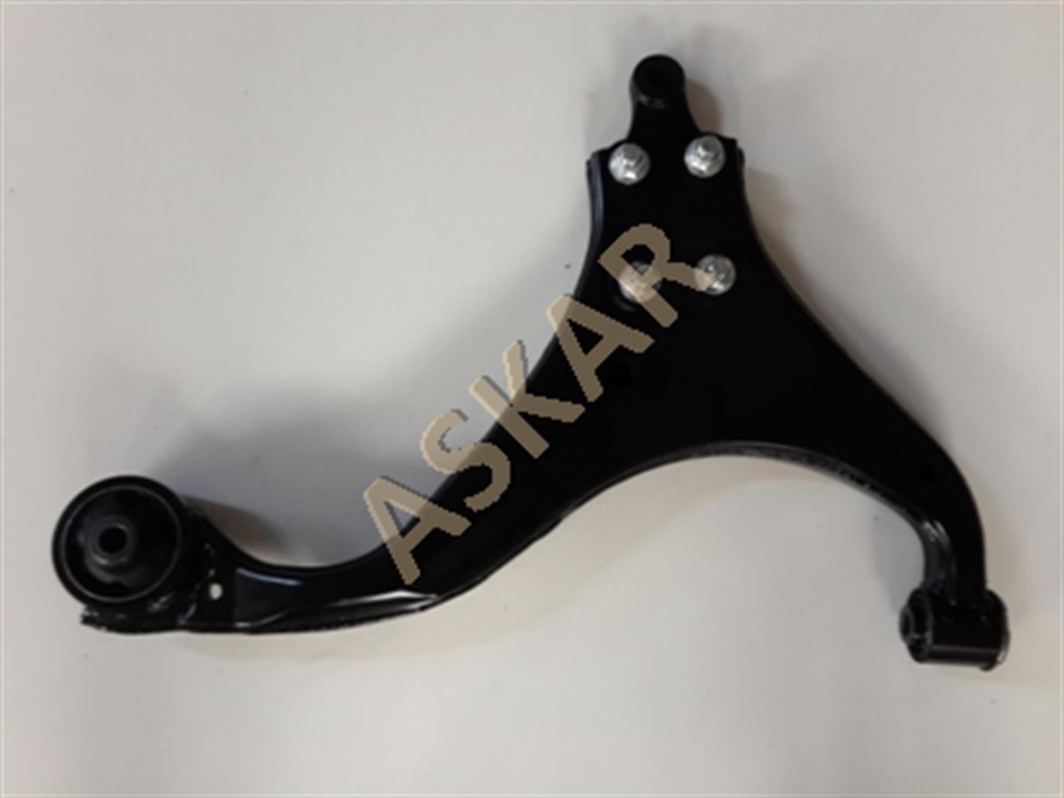KYOTA Alt Salıncak Sol  Hyundai Tucson 2004-2010