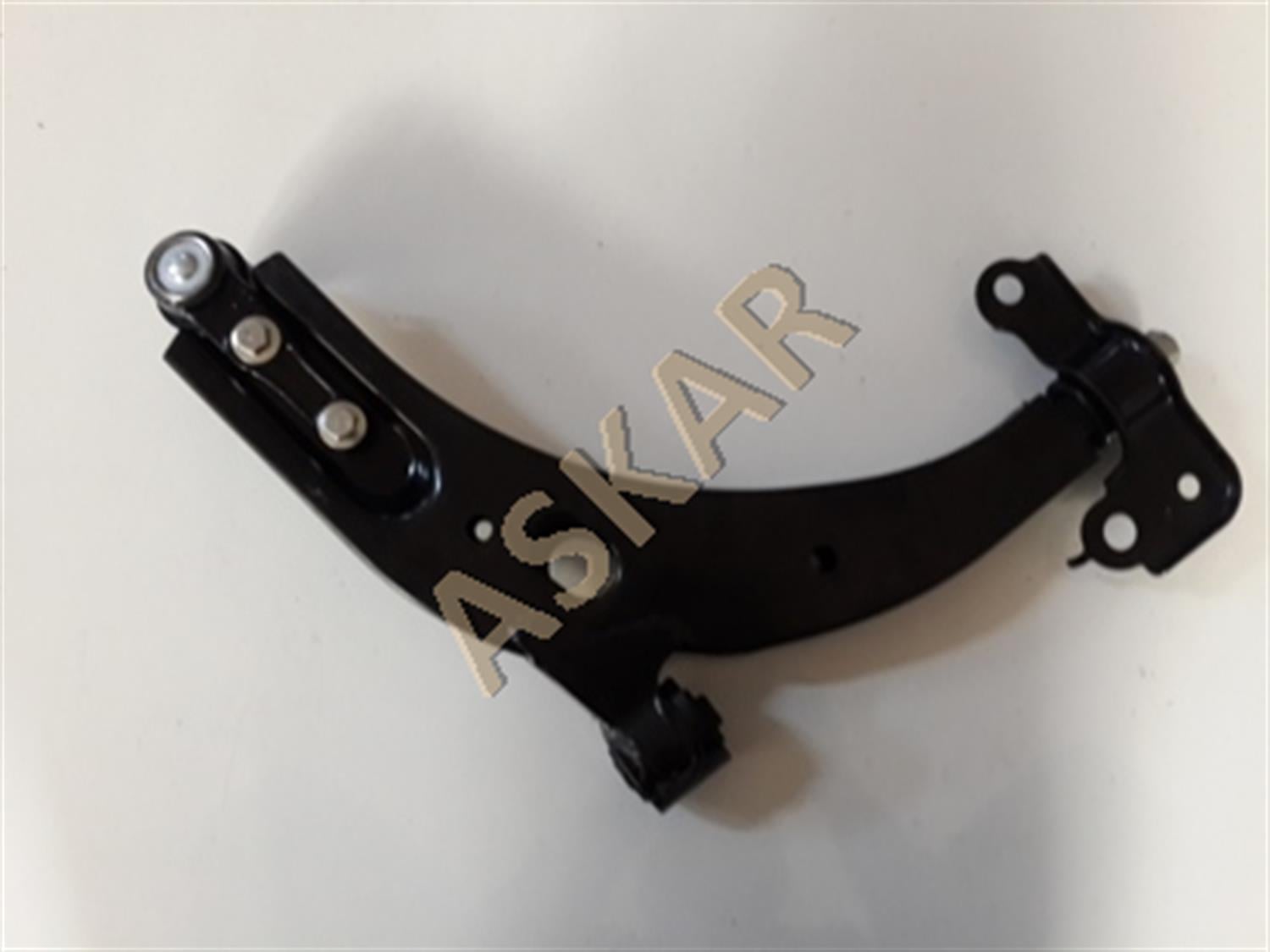 KYOTA Alt Salıncak Sol  Kia Carens 2001-2005