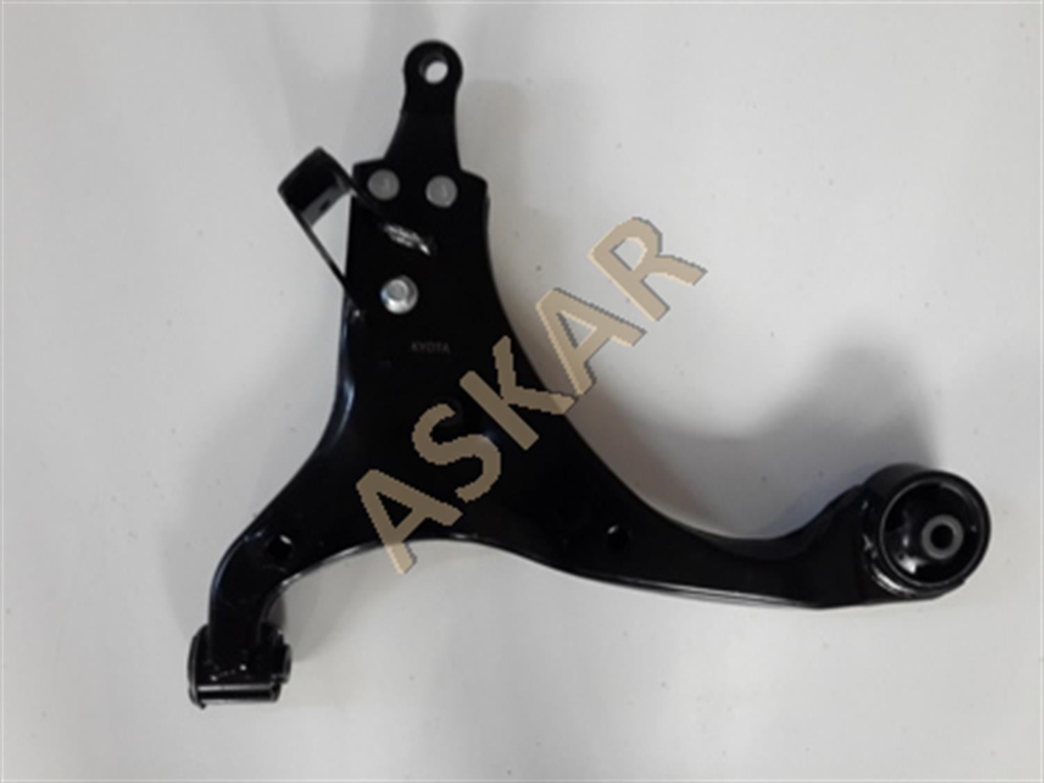 KYOTA Alt Salıncak Sol  Kia Carens 2007-2010