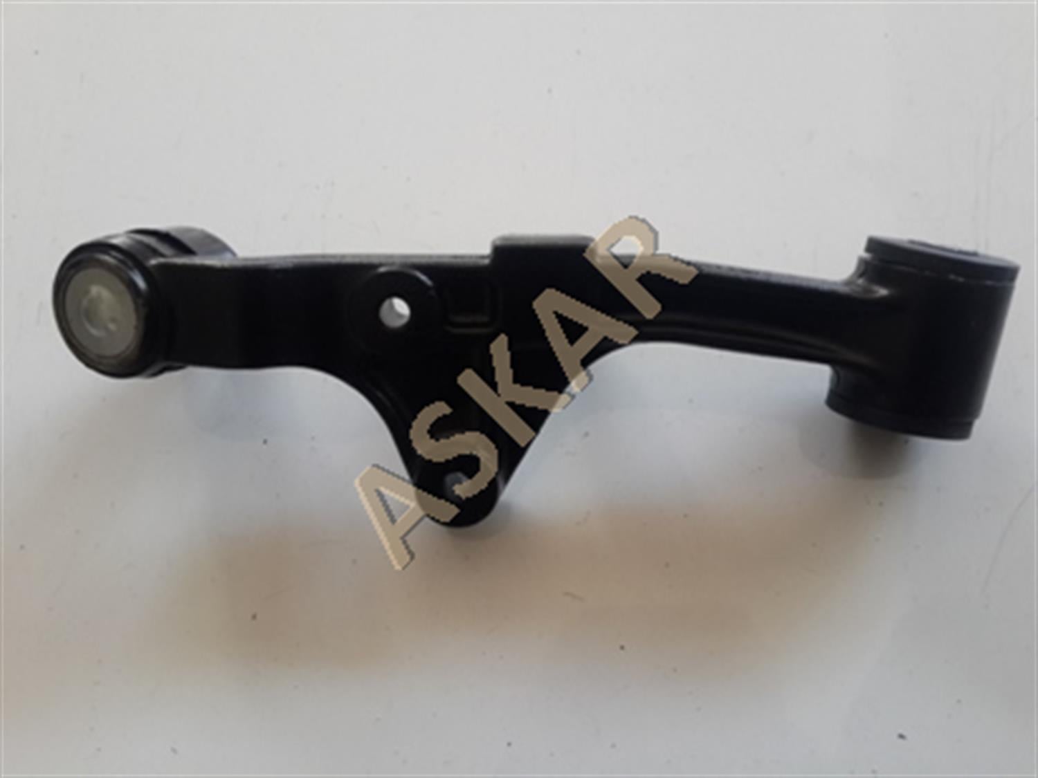 KYOTA Alt Salıncak Sol  Kia Carnival 2004-2006