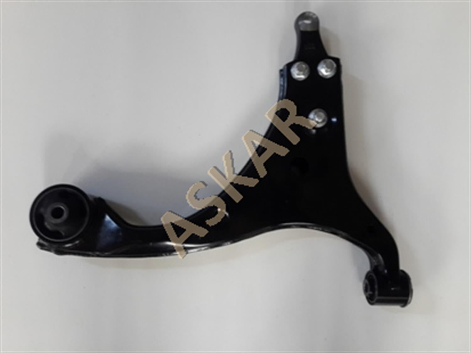 KYOTA Alt Salıncak Sol  Kia Ceed 2008-2012