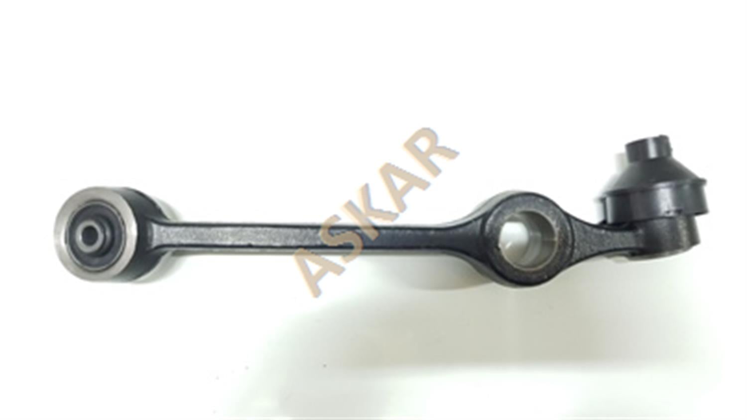 KYOTA Alt Salıncak Sol  Kia Rio 2001-2003