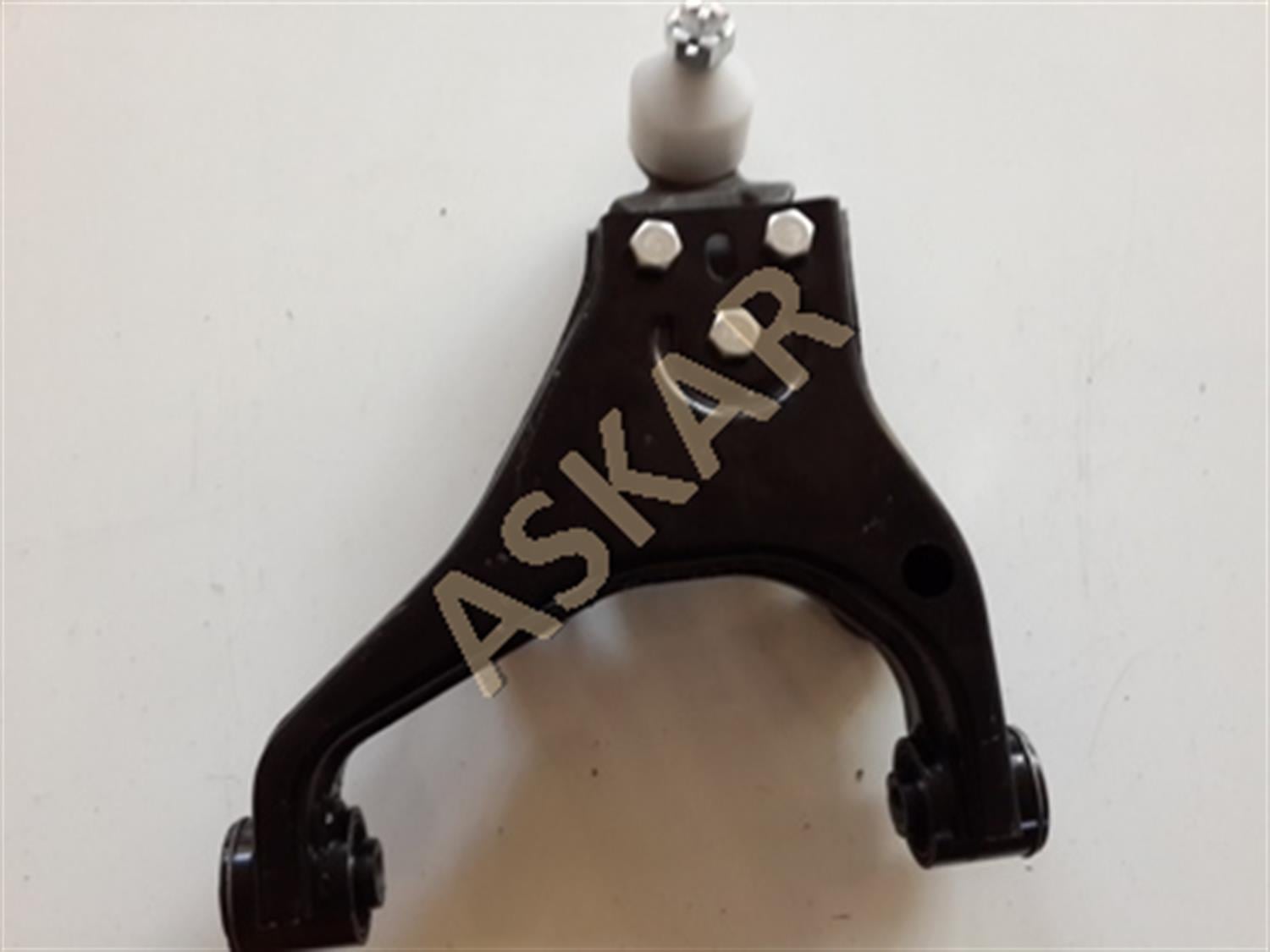 KYOTA Alt Salıncak Sol  Kia Sorento 2002-2010