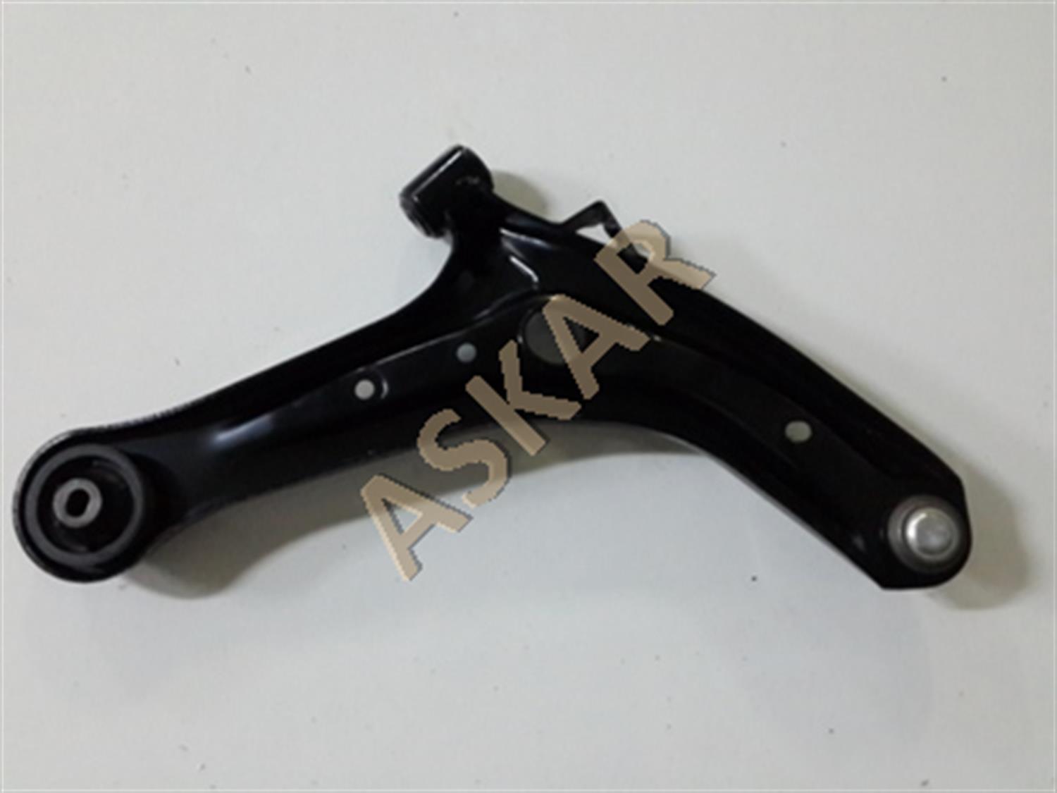 KYOTA Alt Salıncak Sol  Mazda 2 2011-2014