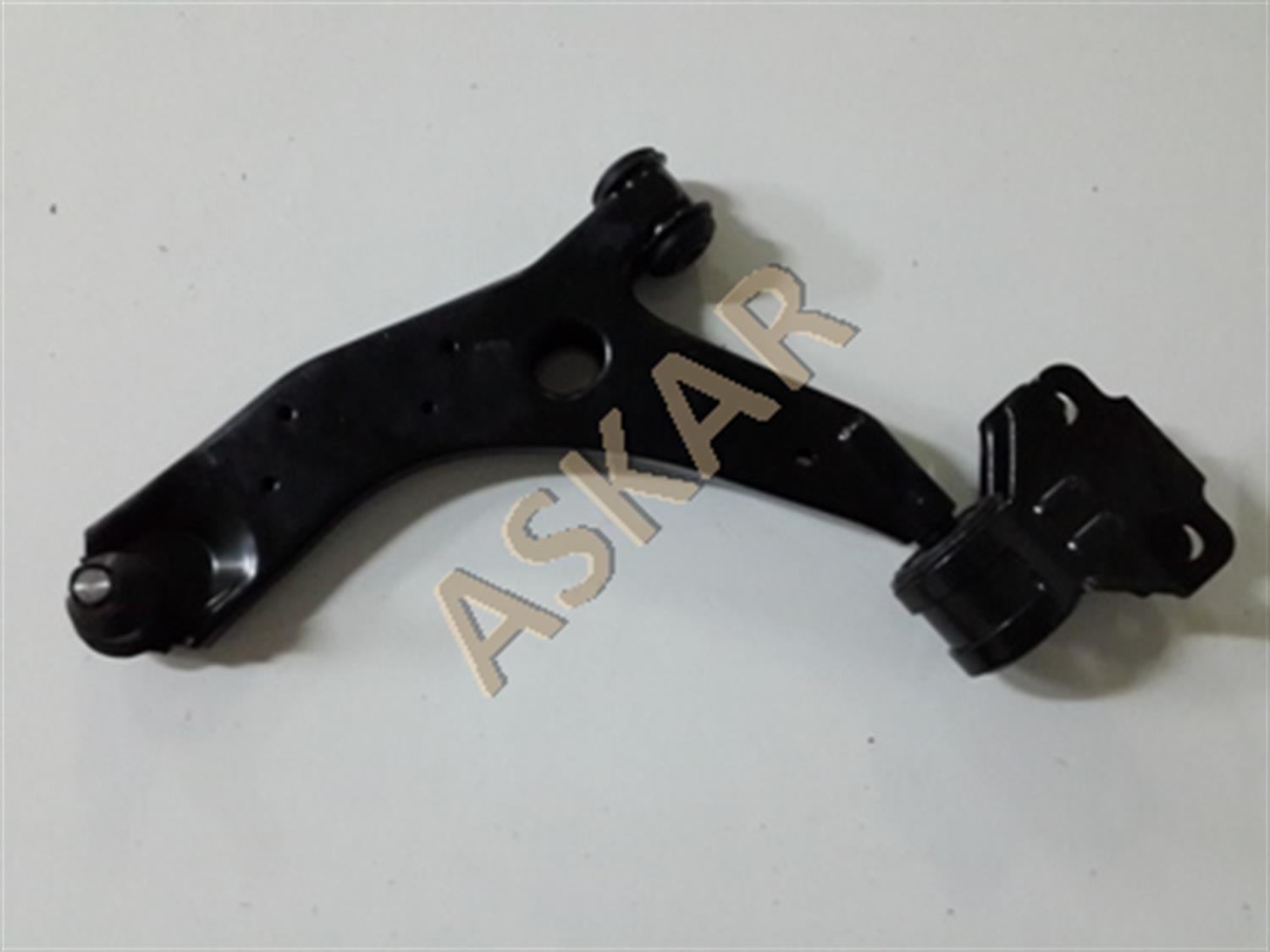 KYOTA Alt Salıncak Sol  Mazda 3 2010-2013