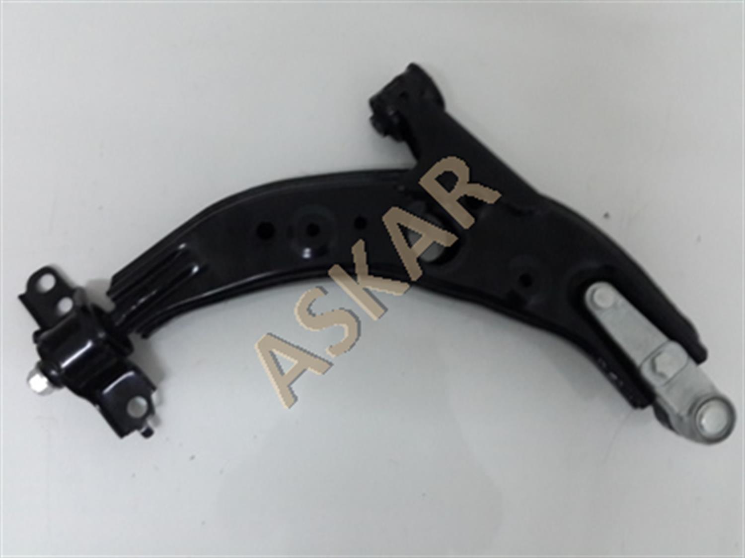 KYOTA Alt Salıncak Sol  Mazda 323 Lantis 1996-1998