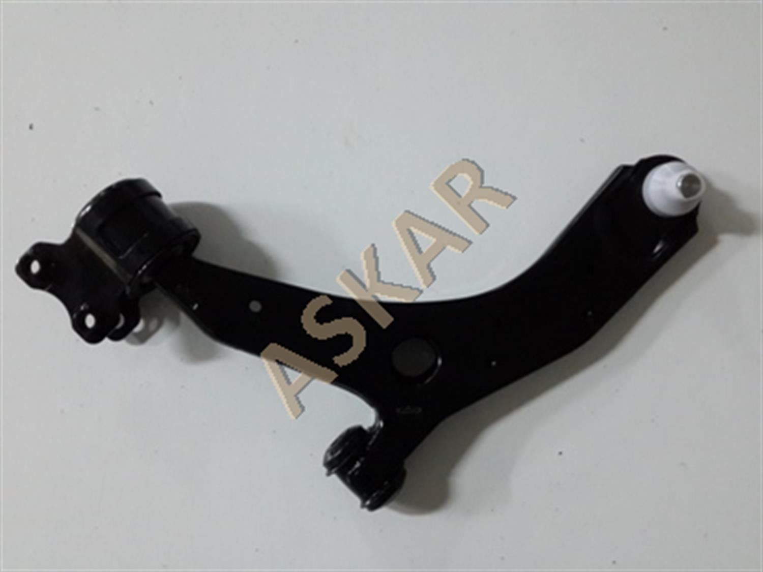 KYOTA Alt Salıncak Sol  Mazda 5 2005-2010
