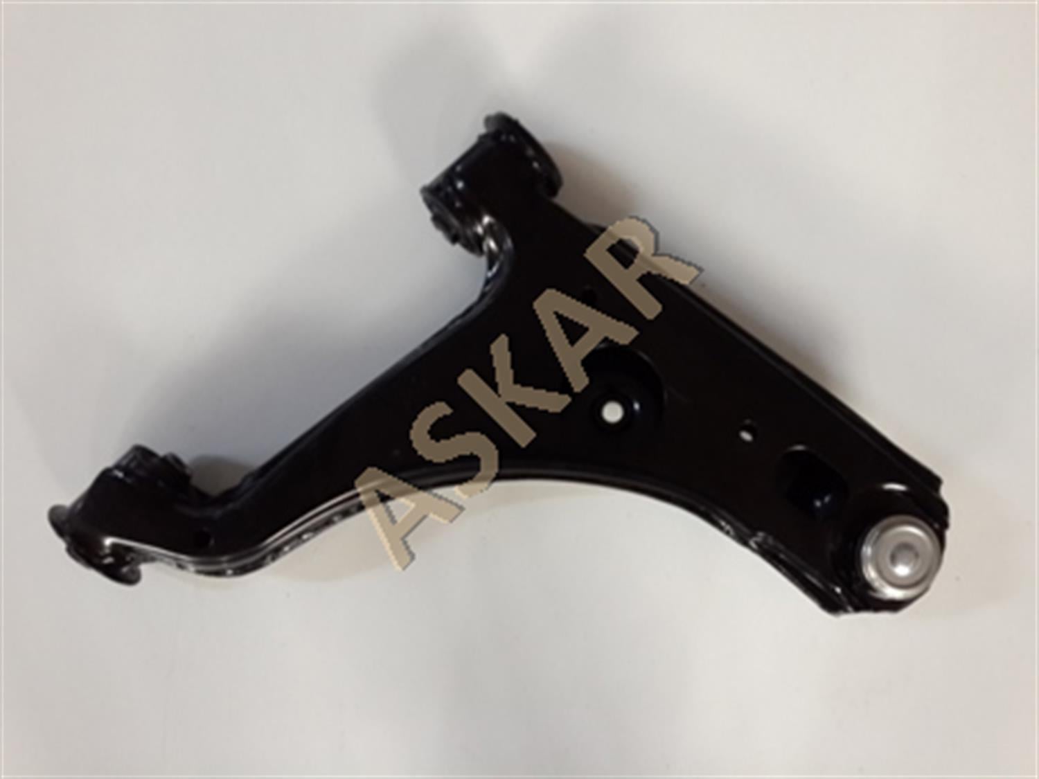 KYOTA Alt Salıncak Sol  Mazda 626 1989-1991