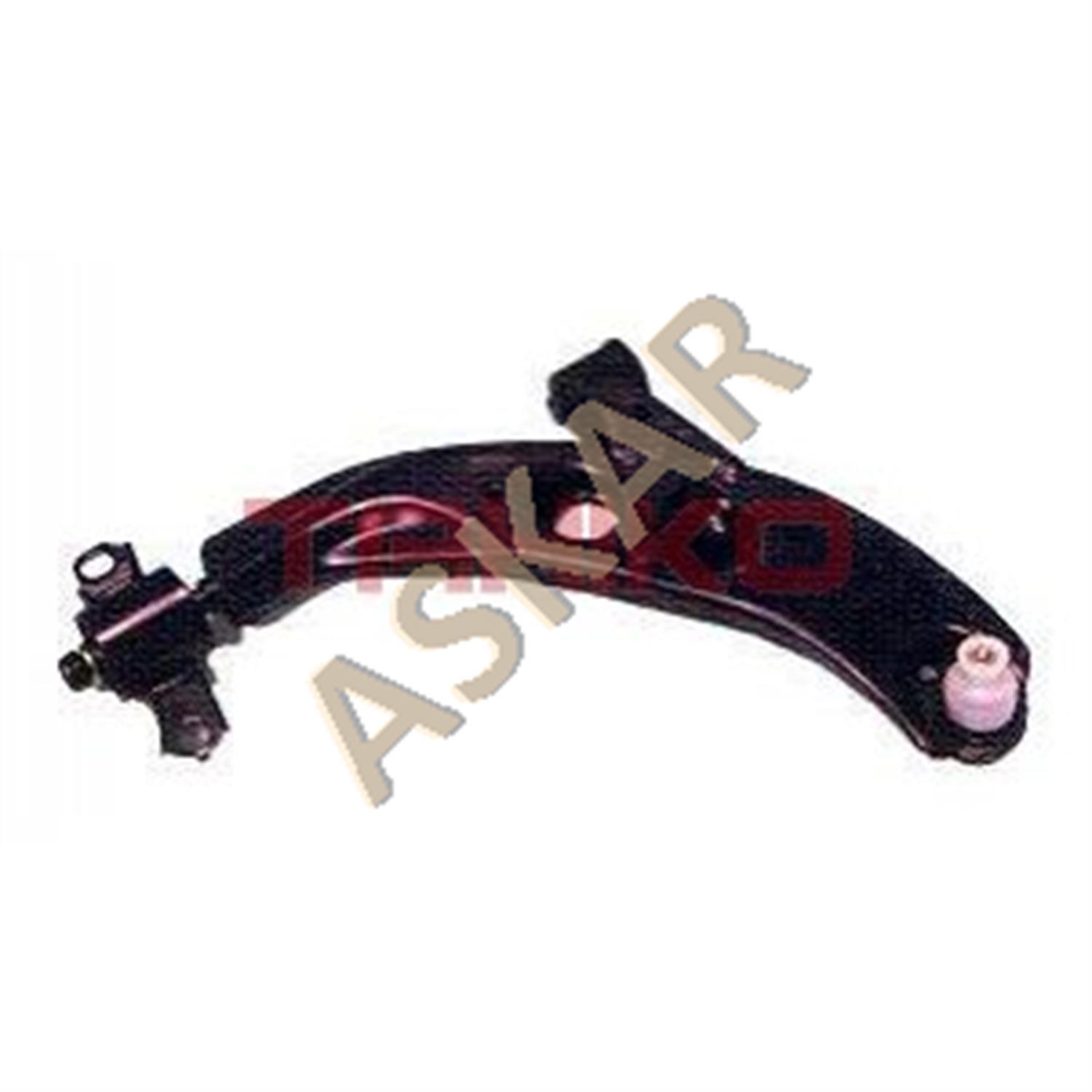 KYOTA Alt Salıncak Sol  Mazda 626 1992-1997