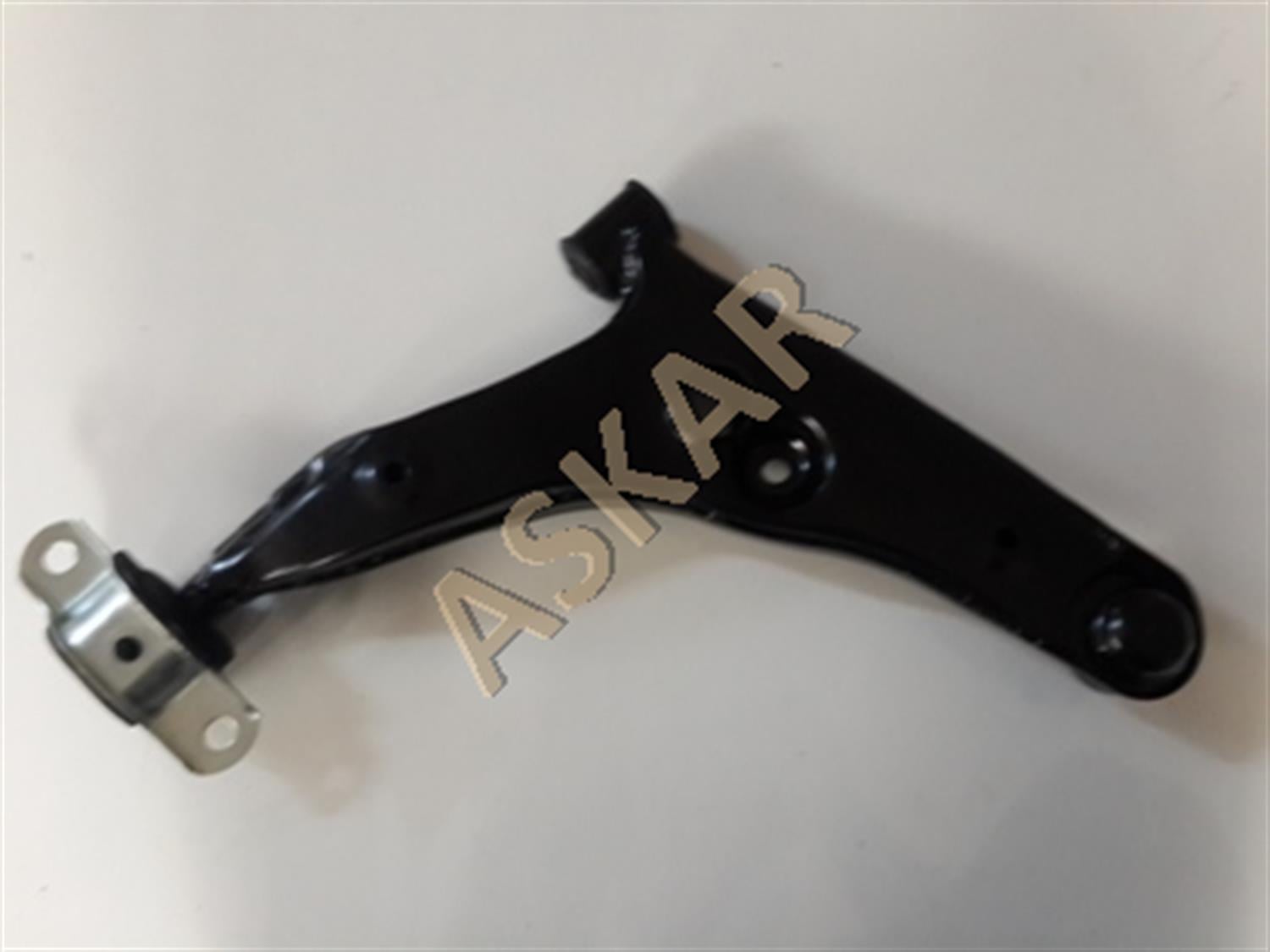 KYOTA Alt Salıncak Sol  Mitsubishi Carisma 2001-2004