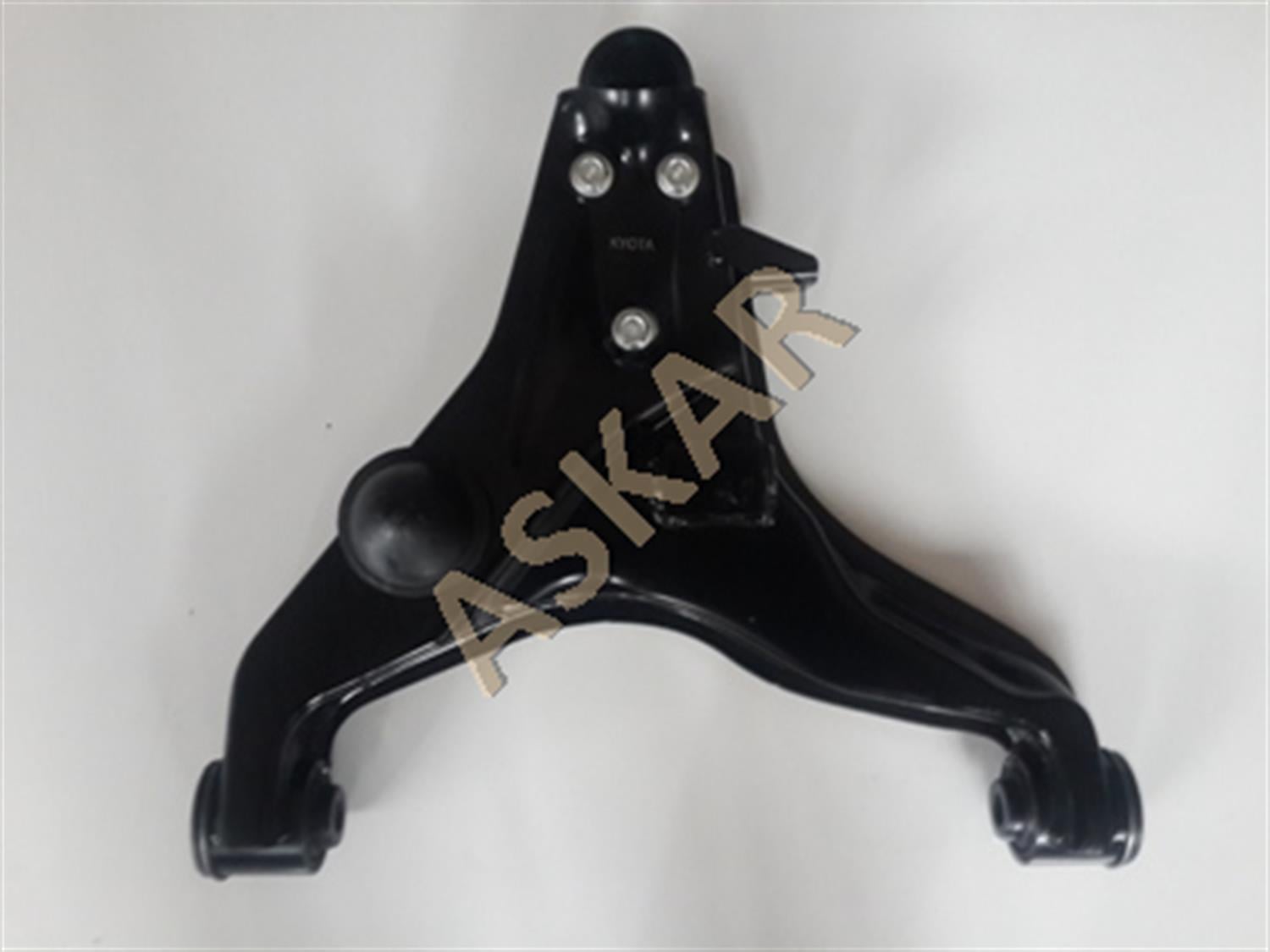 KYOTA Alt Salıncak Sol  Mitsubishi L200 2006-2014