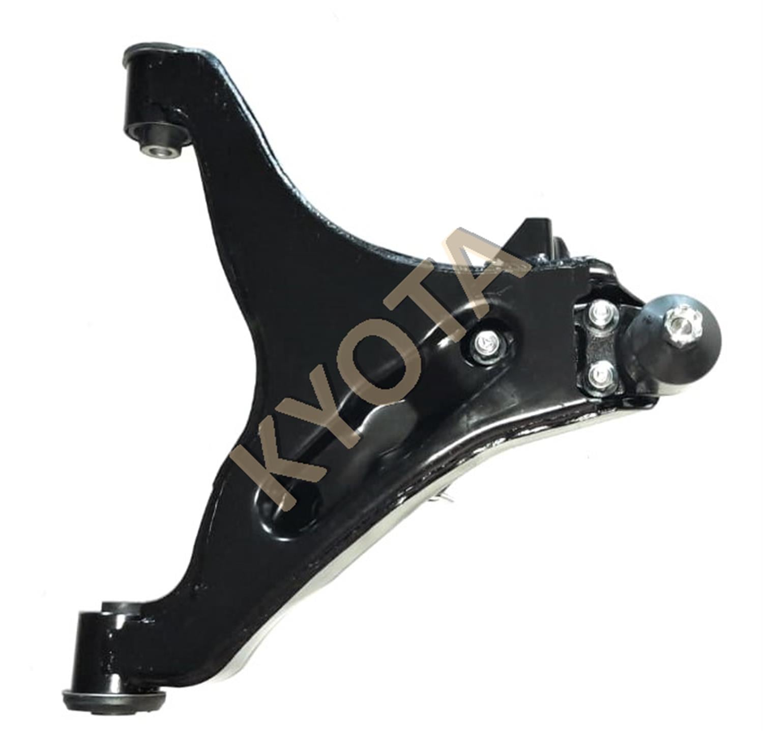 KYOTA Alt Salıncak Sol  Mitsubishi Pajero 2001-2006