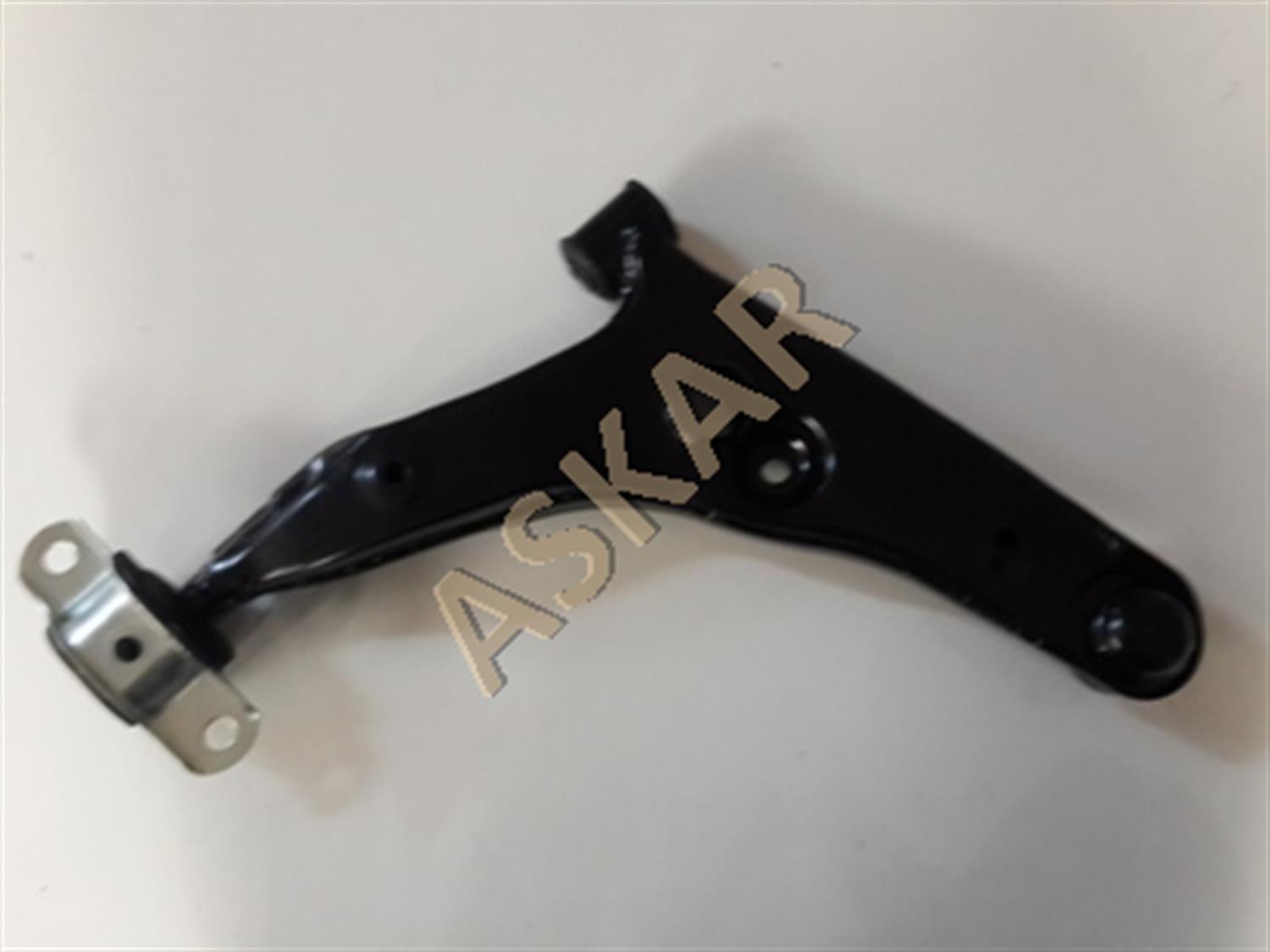KYOTA Alt Salıncak Sol  Mitsubishi Spacestar 1998-2006