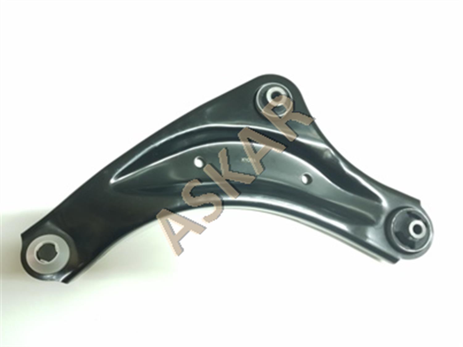 KYOTA Alt Salıncak Sol  Nissan Juke 2011-2013