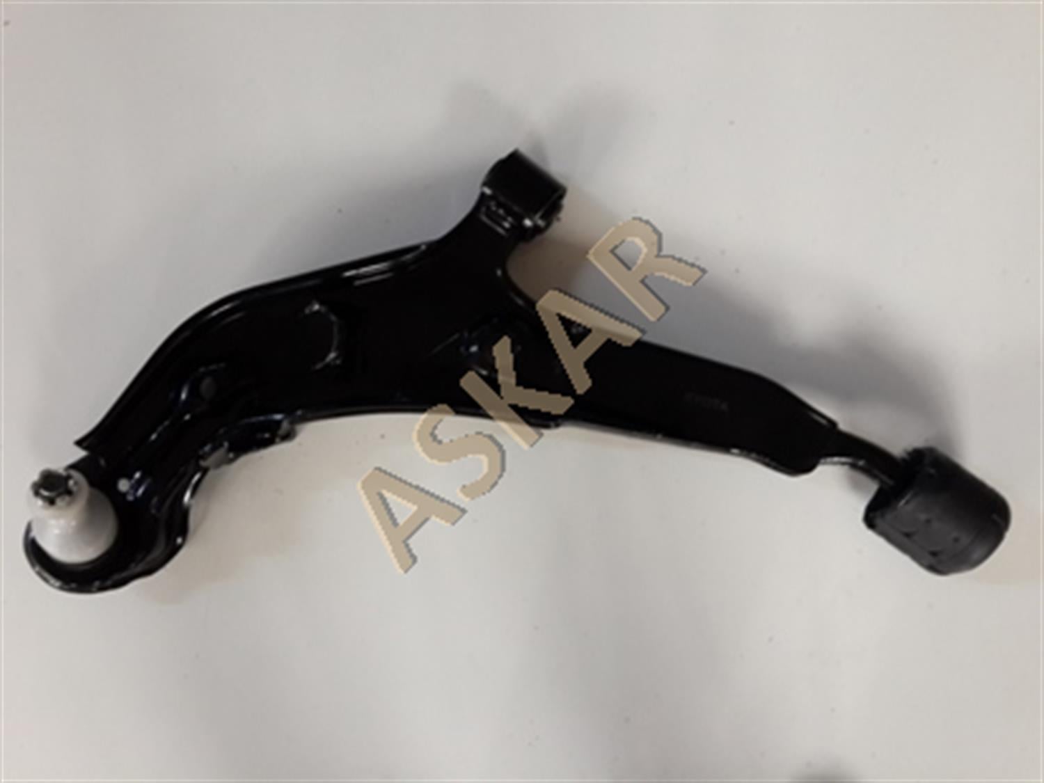 KYOTA Alt Salıncak Sol  Nissan Maxima 1995-1999