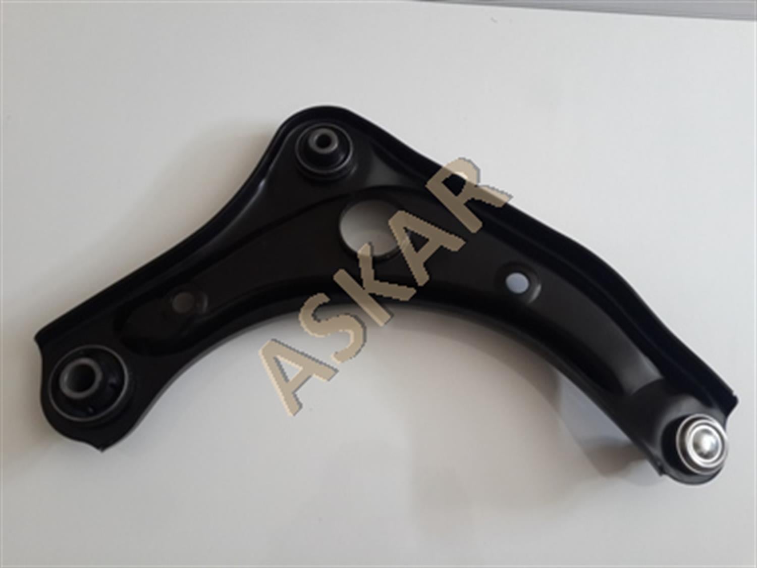 KYOTA Alt Salıncak Sol  Nissan Note 2013-2015