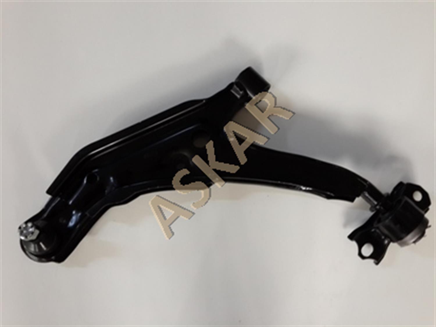 KYOTA Alt Salıncak Sol  Nissan Primera 2000-2002