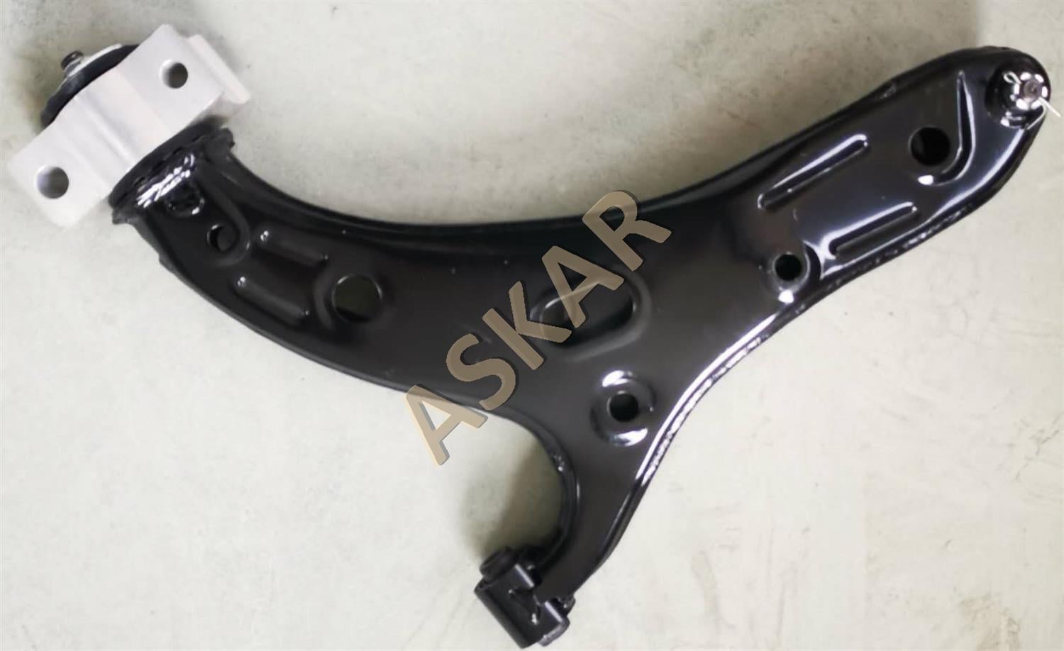 KYOTA Alt Salıncak Sol  Subaru Outback 2015-2018
