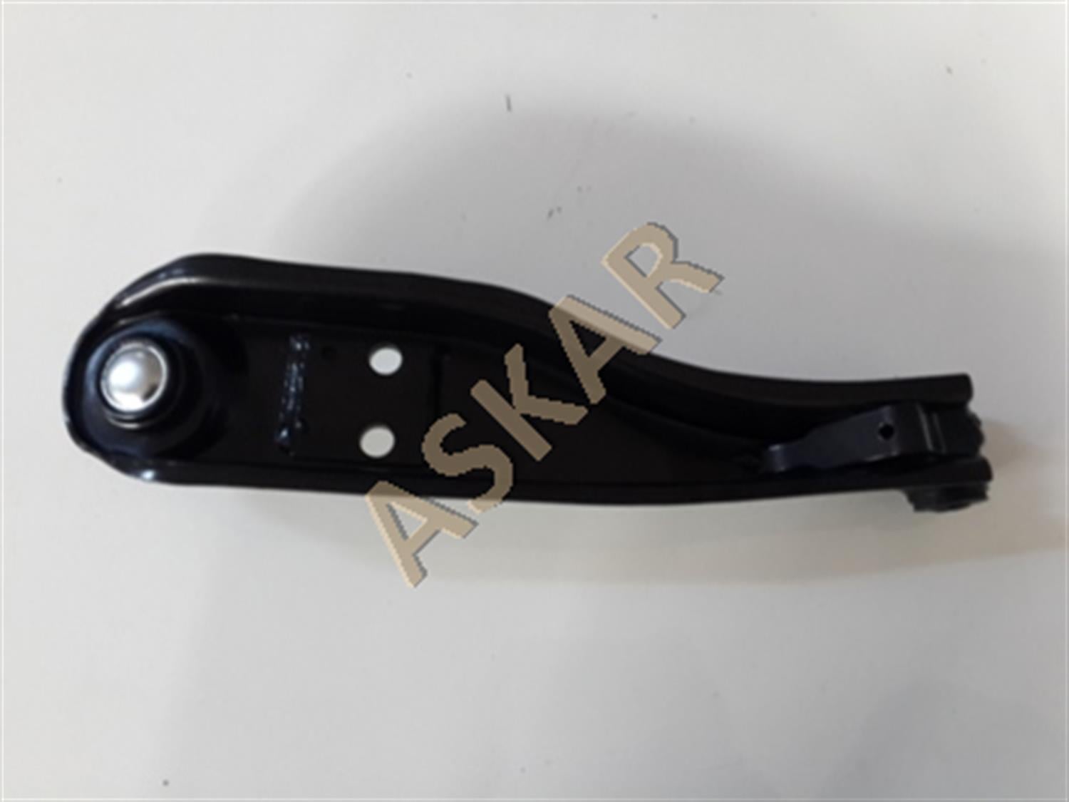 KYOTA Alt Salıncak Sol  Suzuki Carry 1999-2004