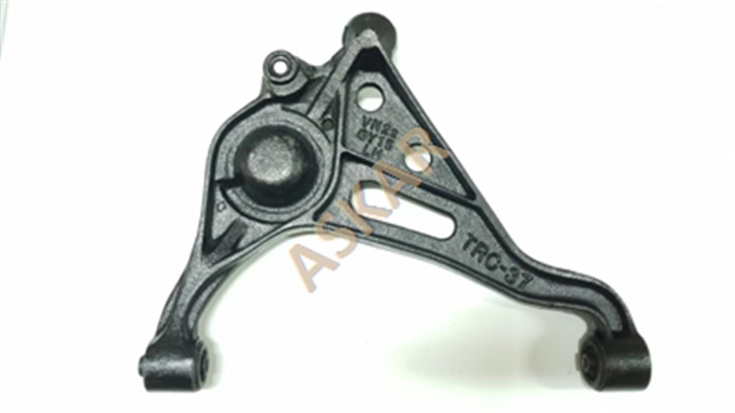 KYOTA Alt Salıncak Sol  Suzuki Grand Vitara 1998-2005