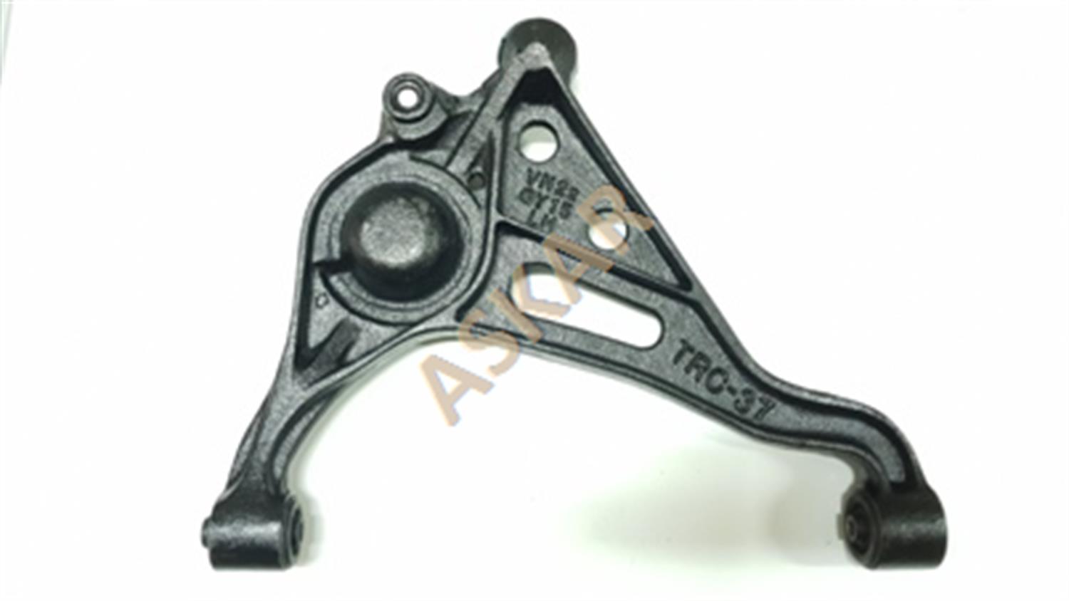 KYOTA Alt Salıncak Sol  Suzuki Grand XL7 2003-2006
