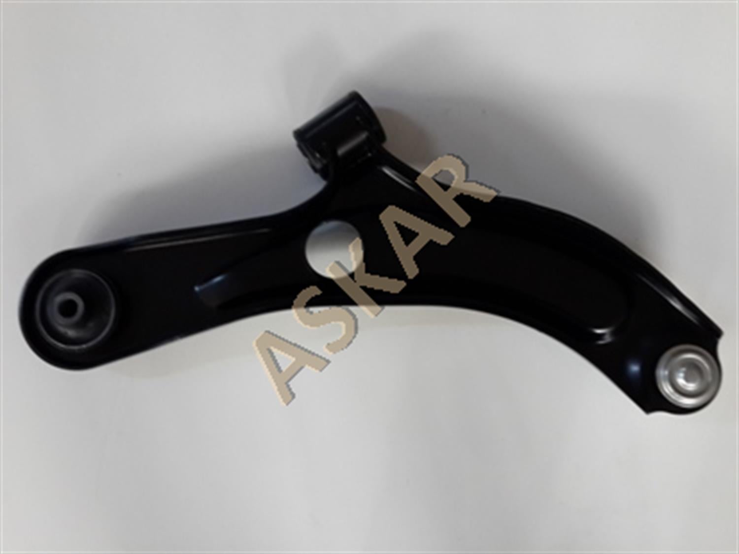 KYOTA Alt Salıncak Sol  Suzuki Swift 2006-2010