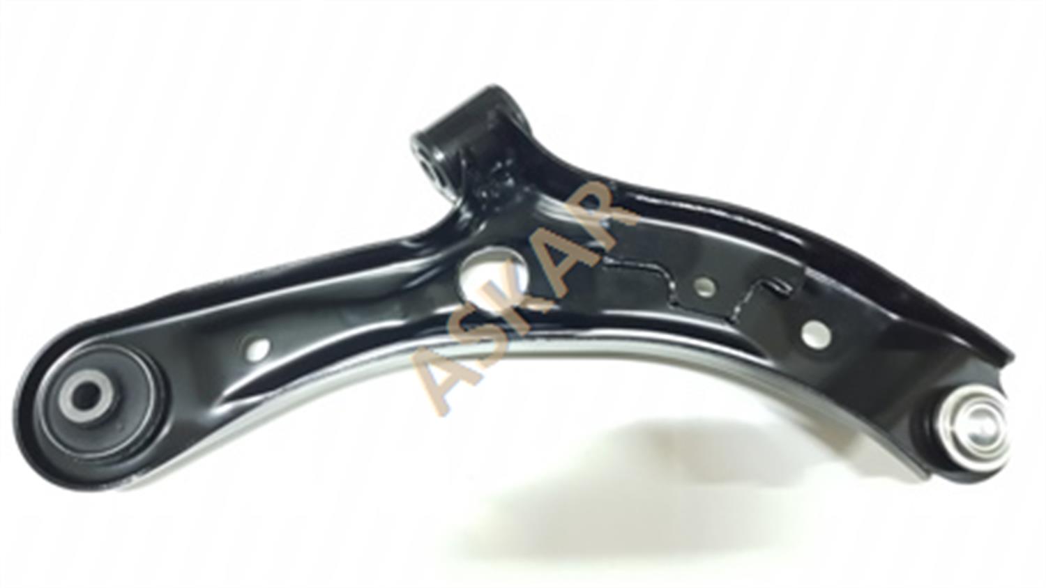 KYOTA Alt Salıncak Sol  Suzuki Swift 2011-2016