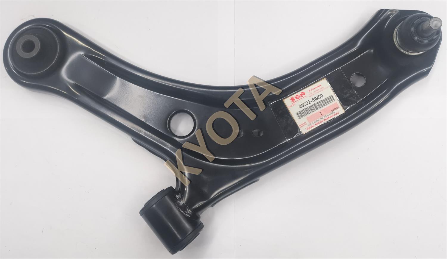 KYOTA Alt Salıncak Sol  Suzuki Vitara 2016-2020