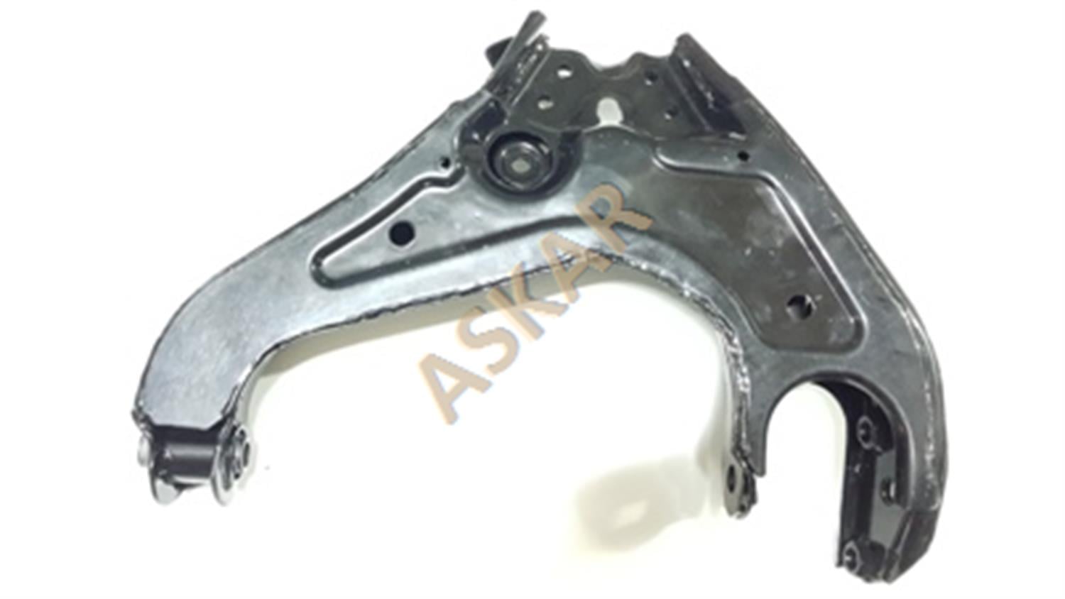 KYOTA Alt Salıncak Sol 4x2  Mazda B2500 2001-2003