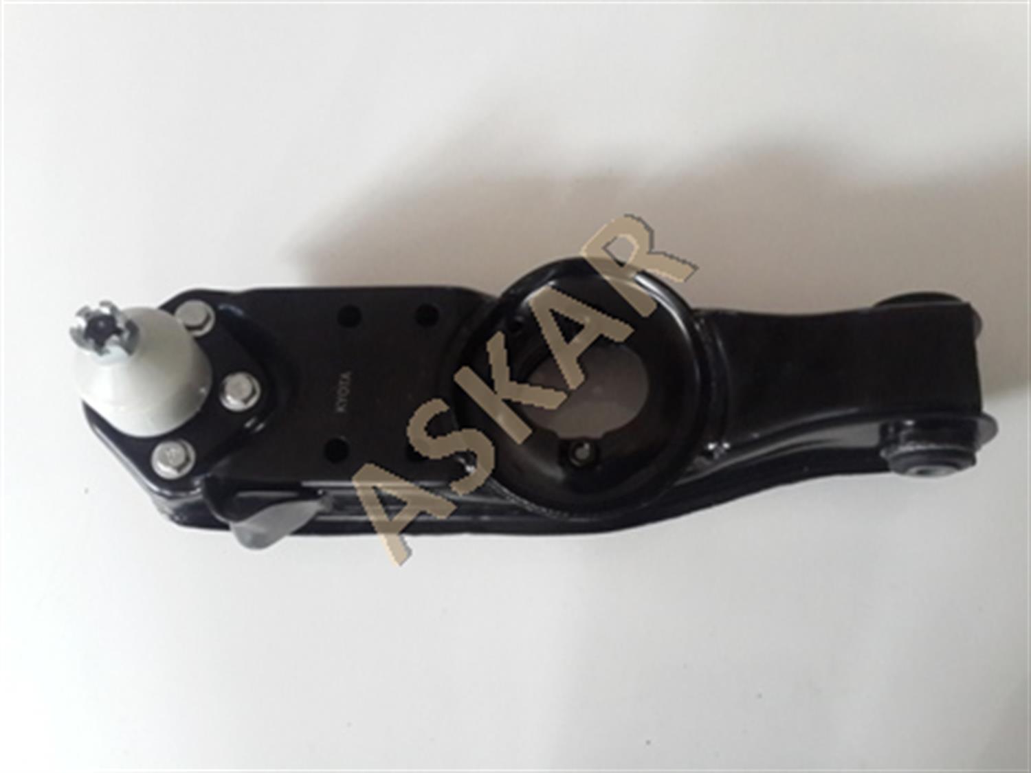 KYOTA Alt Salıncak Sol 4x2 Mitsubishi L200 1999-2006