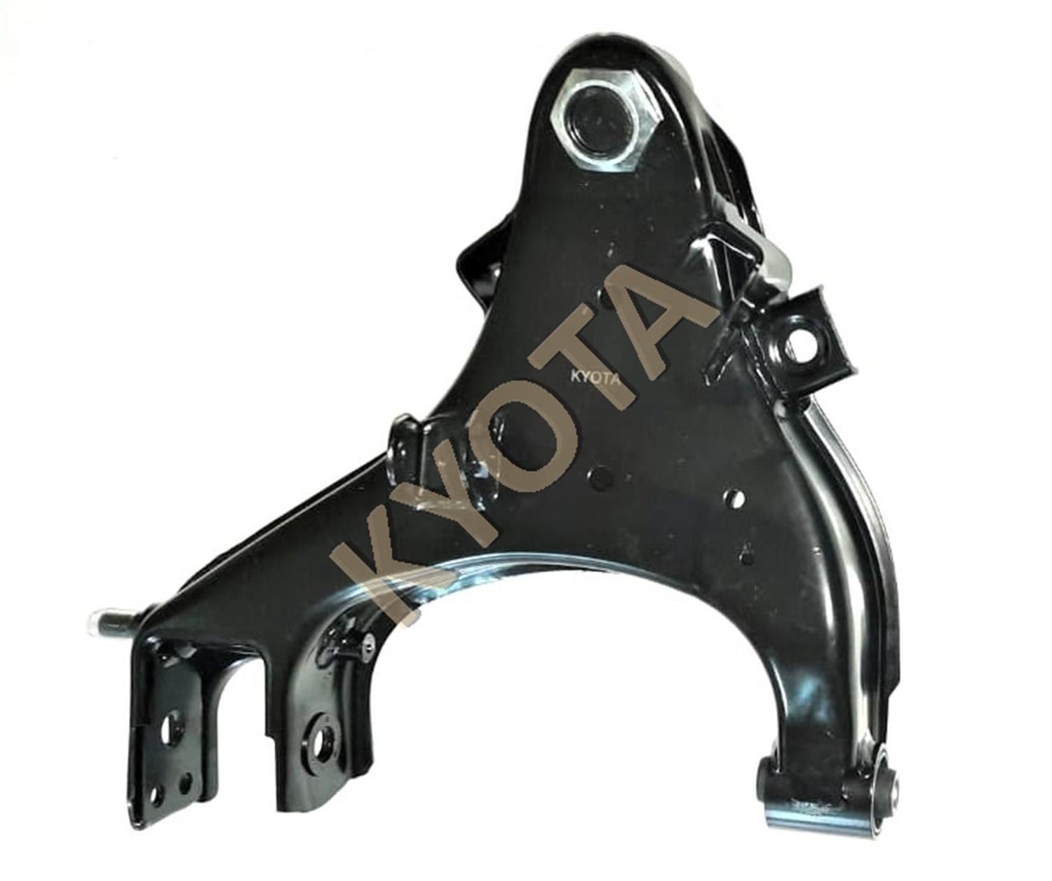 KYOTA Alt Salıncak Sol 4x4  Nissan D22 Country Pickup 1997-2002