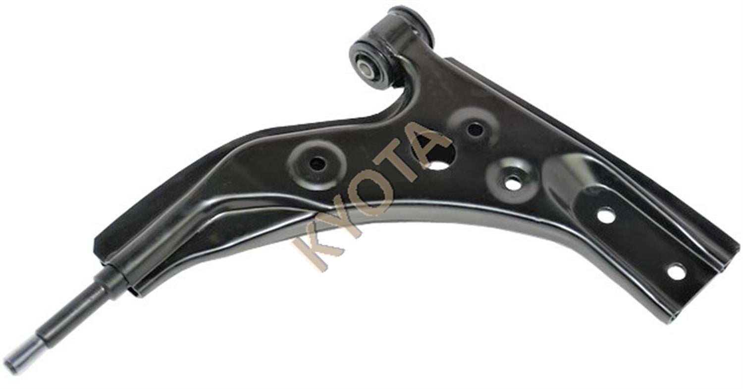 KYOTA Alt Salıncak Sol Burçsuz  Mazda 323 1990-1994
