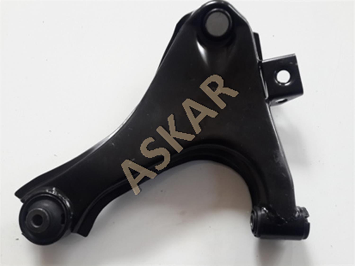 KYOTA Alt Salıncak Sol Daihatsu Terios 1997-2000