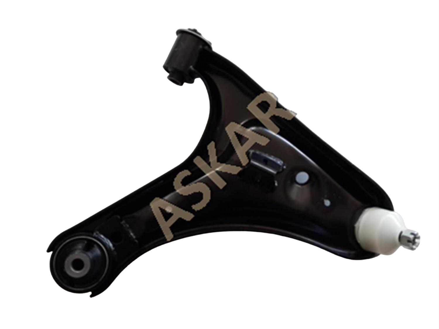 KYOTA Alt Salıncak Sol  Daihatsu Terios 2006-2011