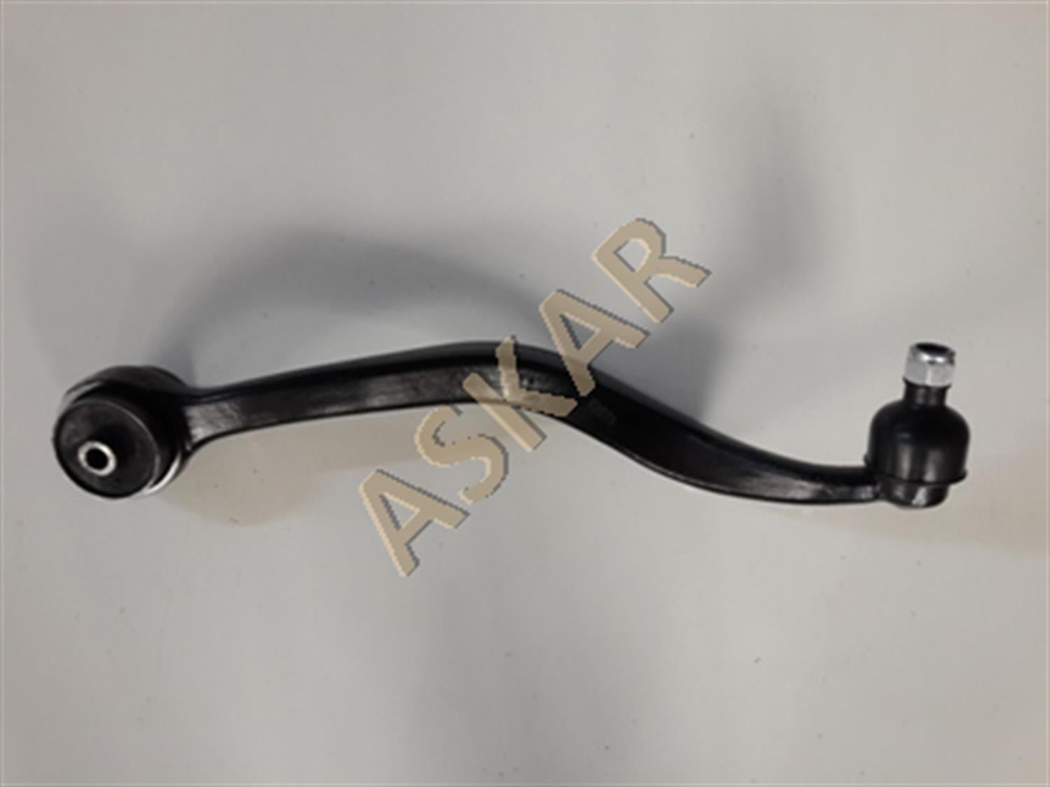 KYOTA Alt Salıncak Sol Eğri  Mazda 6 2003-2006