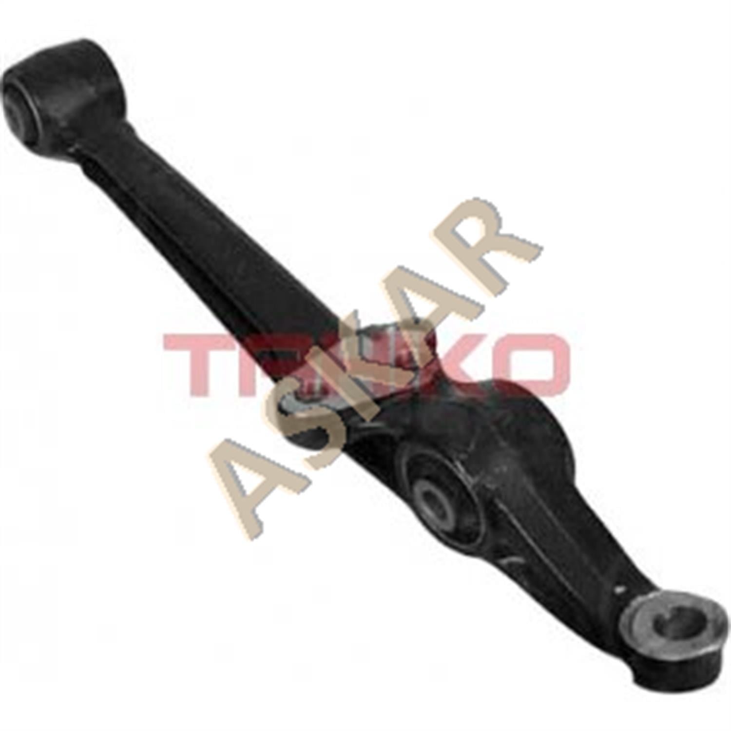KYOTA Alt Salıncak Sol Honda Accord 1996-1998