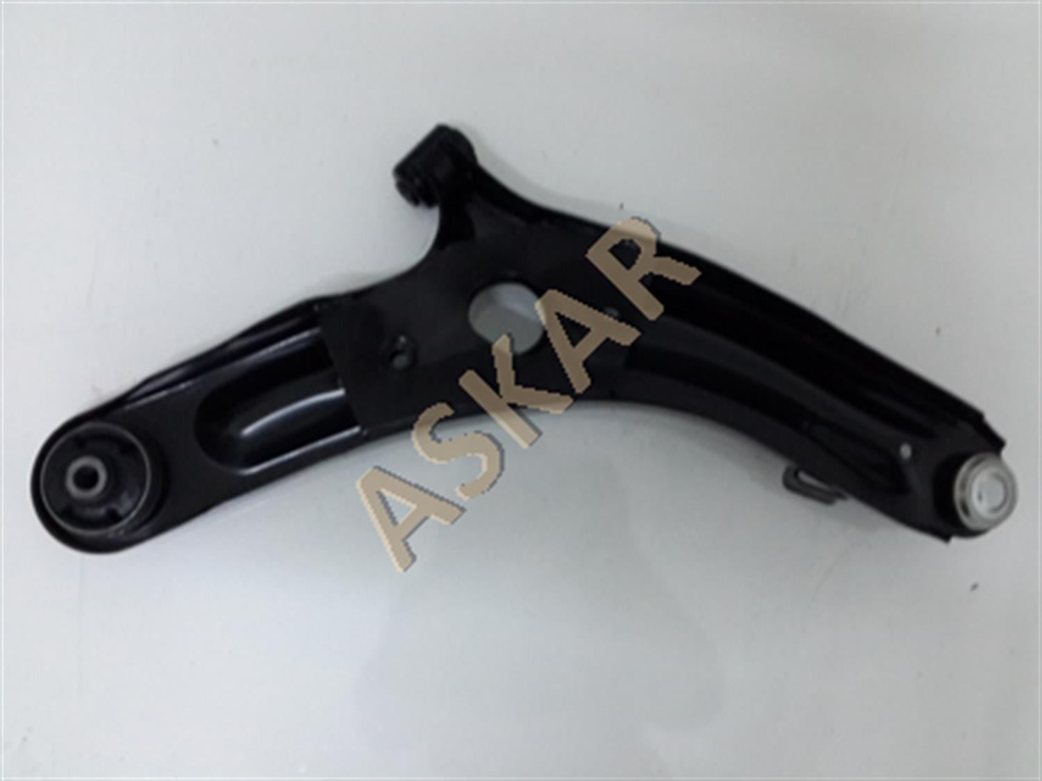 KYOTA Alt Salıncak Sol Hyundai iX20 2011-2012
