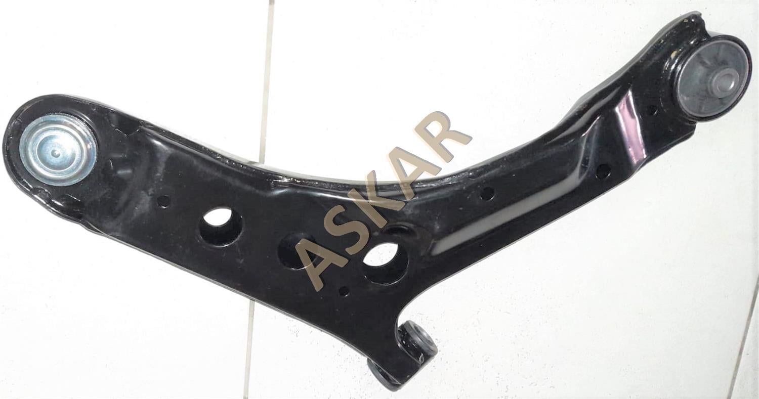 KYOTA Alt Salıncak Sol Kia Picanto 2008-2011