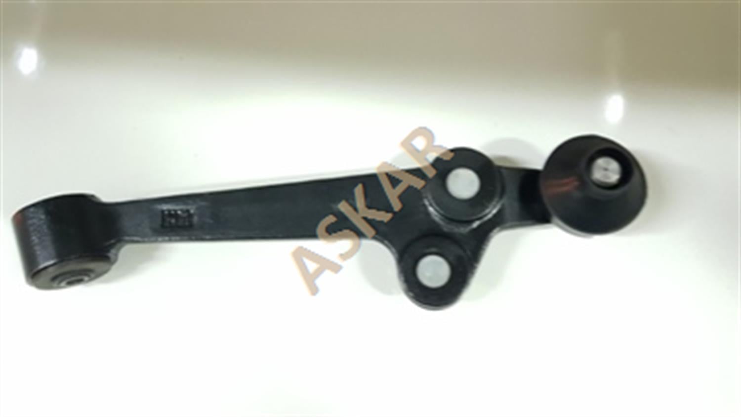 KYOTA Alt Salıncak Sol Kia Rio 2003-2005