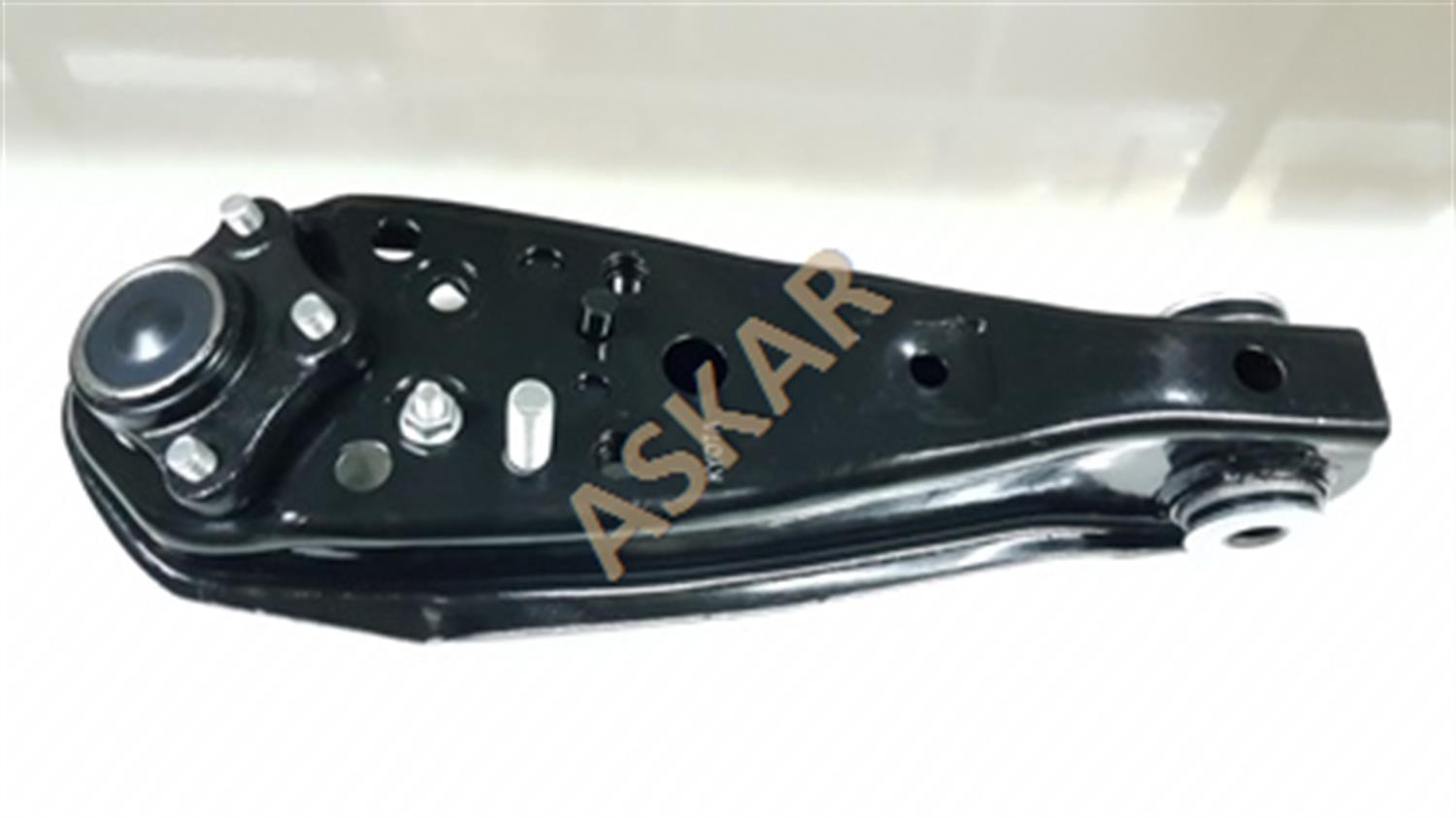 KYOTA Alt Salıncak Sol Mazda E2200 1996-1999 Kamyonet