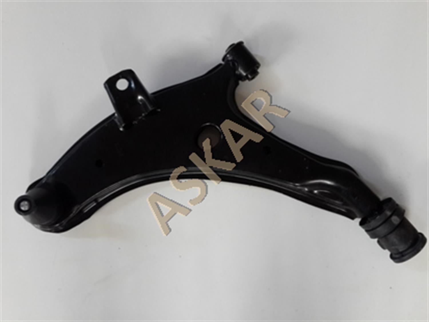 KYOTA Alt Salıncak Sol Mitsubishi Galant 1988-1989