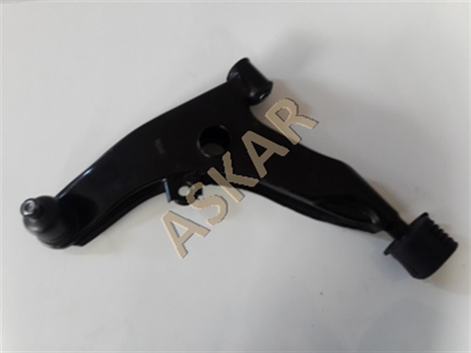 KYOTA Alt Salıncak Sol Mitsubishi Lancer 1988-1991