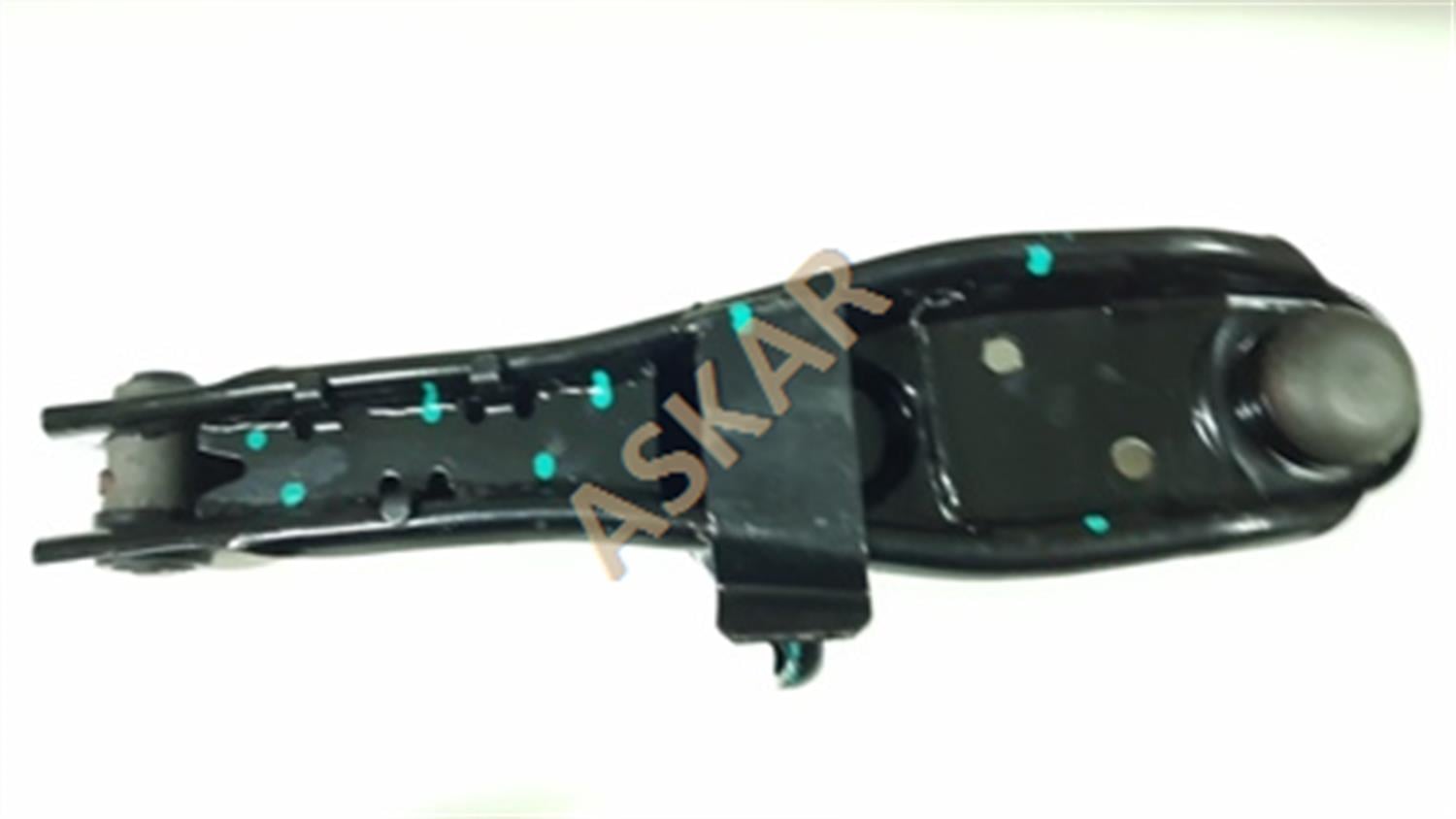 KYOTA Alt Salıncak Sol Mitsubishi Pajero Pinin 2000-2004