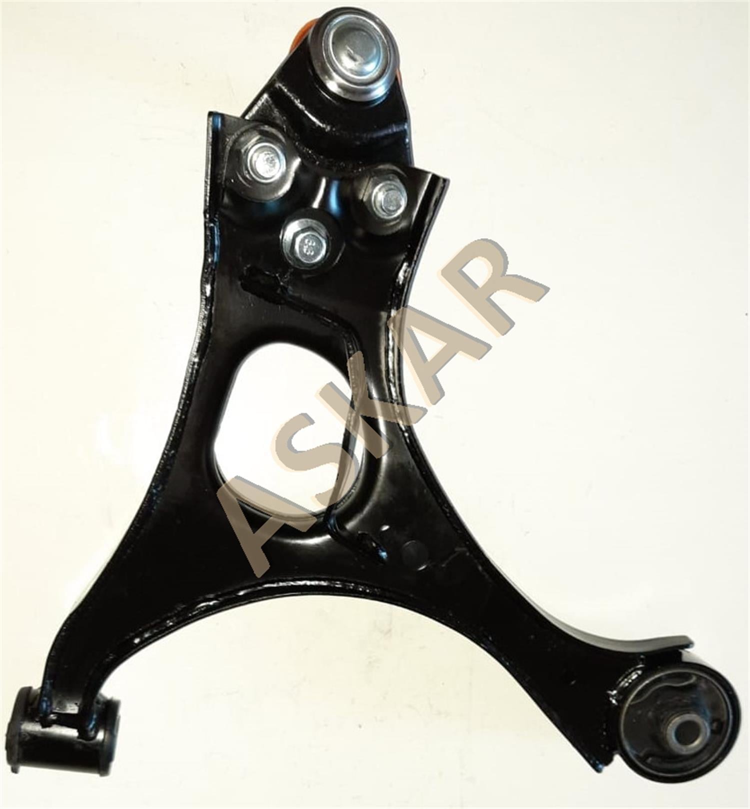 KYOTA Alt Salıncak Sol Rotilli  Honda Civic 2006-2012