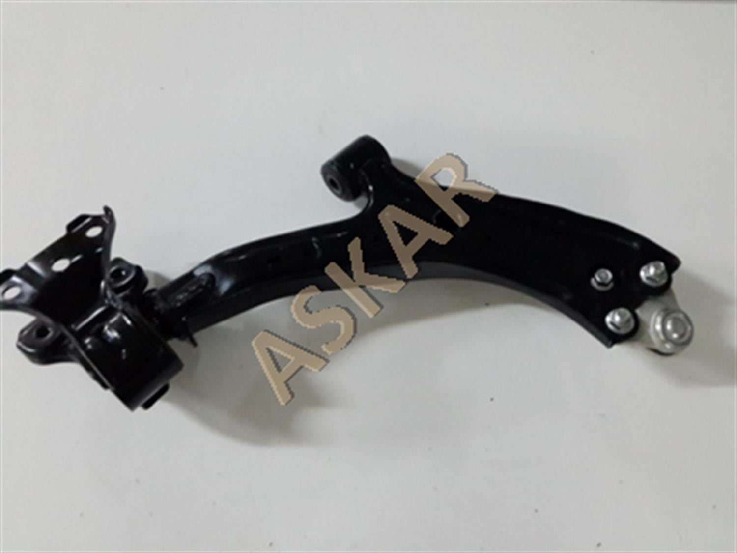 KYOTA Alt Salıncak Sol Rotilli  Honda CR-V 2007-2012