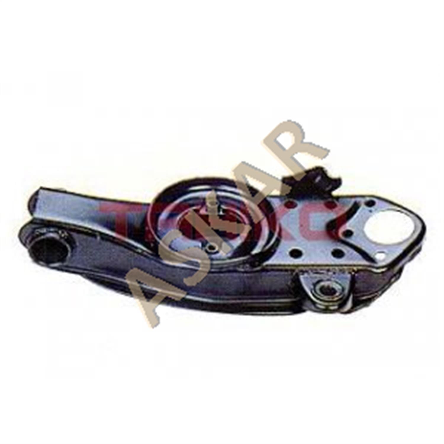 KYOTA Alt Salıncak Sol Rotilli Mitsubishi L200 1987-1996